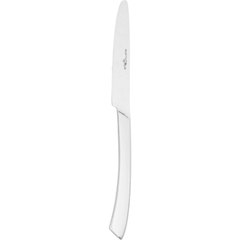 Tafelmesser ALINEA | Vollheft  L 240 mm Produktbild