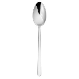 Dessertlöffel NARDO L 185 mm Produktbild