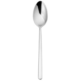 Tafellöffel NARDO L 205 mm Produktbild