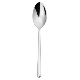 Kaffeelöffel NARDO L 142 mm Produktbild