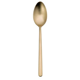 Tafellöffel NARDO Champagne L 205 mm Produktbild
