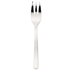 Kuchengabel SOFT L 146 mm Produktbild