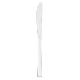 Tafelmesser ORLY L 213 mm Produktbild
