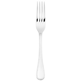 Dessertgabel RUBAN L 182 mm Produktbild