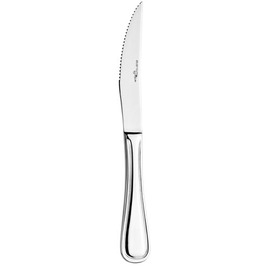 Steakmesser ANSER L 235 mm Produktbild