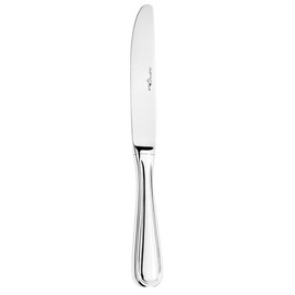 Tafelmesser ANSER L 239 mm Produktbild