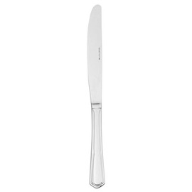 Dessertmesser INGRES L 211 mm Produktbild