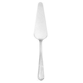 Tortenheber INGRES L 254 mm Produktbild