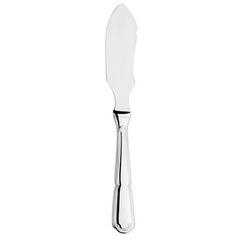Buttermesser CONTOUR Eternum L 206 mm Produktbild