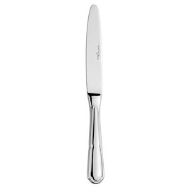 Tafelmesser CONTOUR Eternum L 244 mm Produktbild