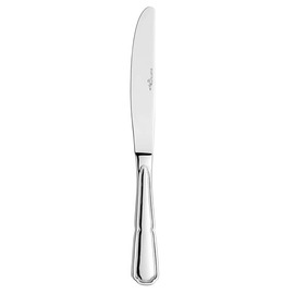Dessertmesser CONTOUR Eternum Vollheft L 215 mm Produktbild