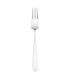 Dessertgabel ANZO Edelstahl L 192 mm Produktbild