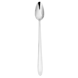 Limonadelöffel ANZO L 210 mm Produktbild