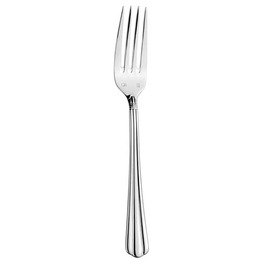 Dessertgabel BYBLOS L 183 mm Produktbild