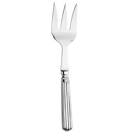 Fisch-Serviergabel BYBLOS L 233 mm Produktbild