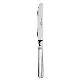 Früchtemesser | Buttermesser BYBLOS L 162 mm Produktbild