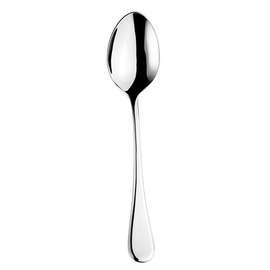 Dessertlöffel RIVOLI Eternum L 181 mm Produktbild