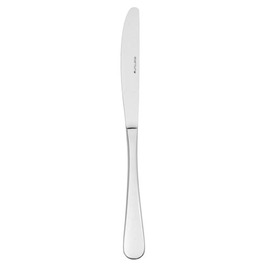 Dessertmesser AUDE L 202 mm Produktbild