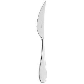 Steakmesser OSLO Eternum L 244 mm Produktbild