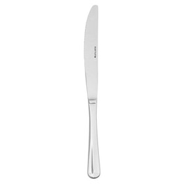 Dessertmesser ISABELLE L 208 mm Produktbild
