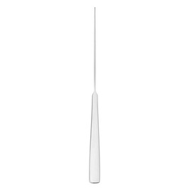 Dessertmesser ATLANTIS Eternum L 212 mm Produktbild