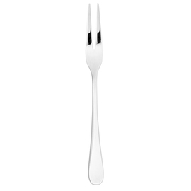 Schneckengabel ASCOT L 142 mm Produktbild