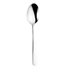 Dessertlöffel VERONA Eternum L 171 mm Produktbild