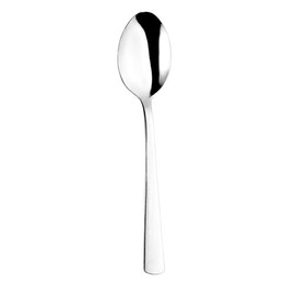 Kaffeelöffel VERONA Eternum L 134 mm Produktbild