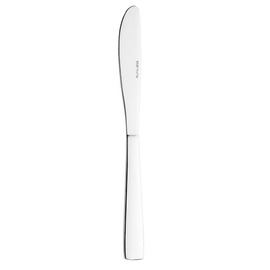 Tafelmesser VERONA Eternum L 214 mm Produktbild
