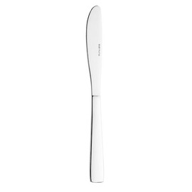 Dessertmesser VERONA Eternum L 195 mm Produktbild