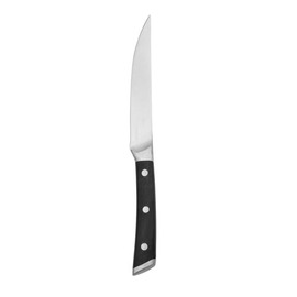 Steakmesser geschmiedet L 231 mm Produktbild
