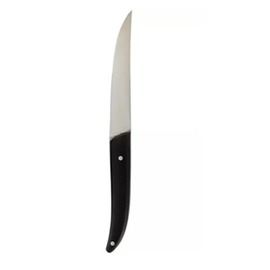 Steakmesser ARNO ABS L 232 mm Produktbild