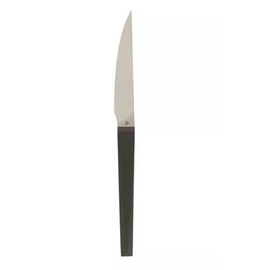 Steakmesser Rubis braun L 243 mm Produktbild