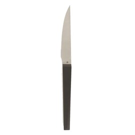 Steakmesser Rubis elfenbein L 243 mm Produktbild
