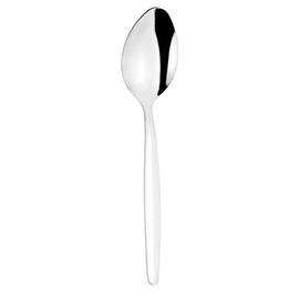 Tafellöffel VESUVE L 188 mm Produktbild