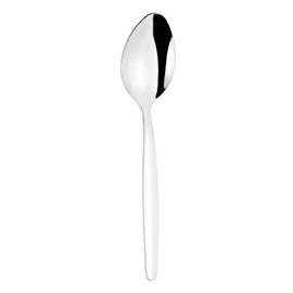 Tafellöffel MODENA Eternum L 186 mm Produktbild