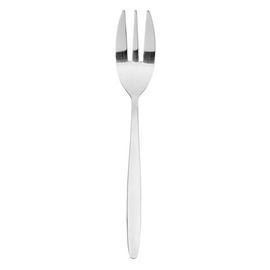 Austerngabel FRIDA Eternum L 137 mm Produktbild