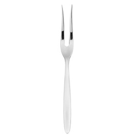 Aufschnittgabel FRIDA Eternum L 211 mm Produktbild