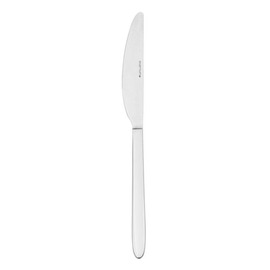 Tafelmesser FRIDA Eternum Vollheft L 227 mm Produktbild