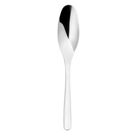 Kaffeelöffel ALFA Eternum L 140 mm Produktbild