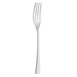 Dessertgabel CURVE Eternum L 190 mm Produktbild