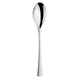 Tafellöffel CURVE Eternum L 210 mm Produktbild