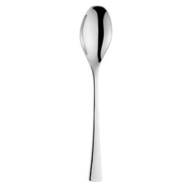 Kaffeelöffel CURVE Eternum L 140 mm Produktbild