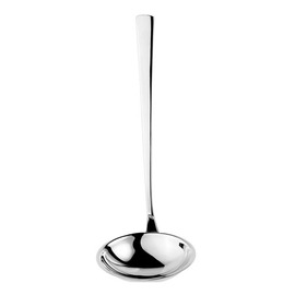 Suppenschöpfer CURVE Eternum L 264 mm Produktbild