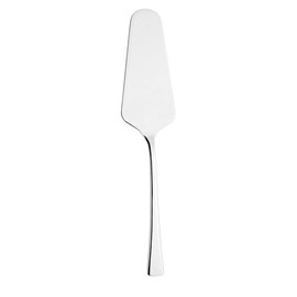 Tortenheber CURVE Eternum L 260 mm Produktbild