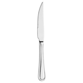 Steakmesser OPERA L 223 mm Produktbild
