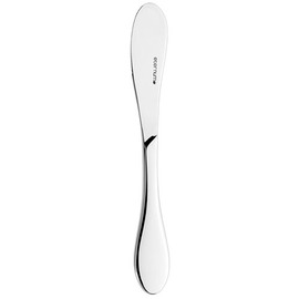 Früchtemesser | Buttermesser SALSA L 160 mm Produktbild
