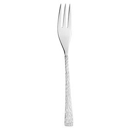 Kuchengabel ARTESIA L 140 mm Produktbild