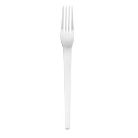 Dessertgabel NEVA MAT L 186 mm Produktbild