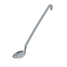 Servierlöffel Edelstahl L 460 mm Produktbild